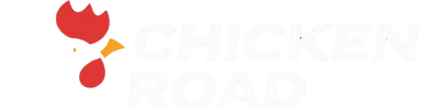 Chicken Road